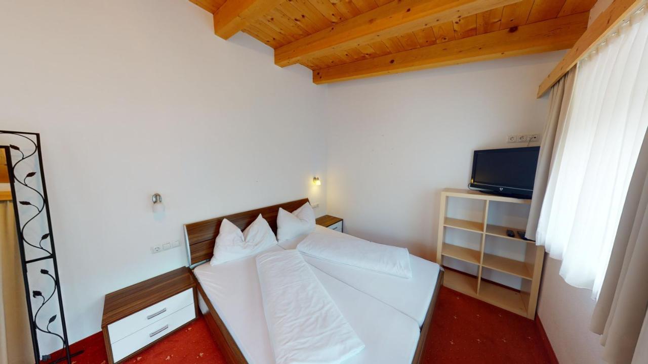 A Casa Bernstein Lägenhet Sölden Exteriör bild